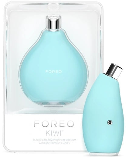 FOREO Kiwi - SkinElite - with box