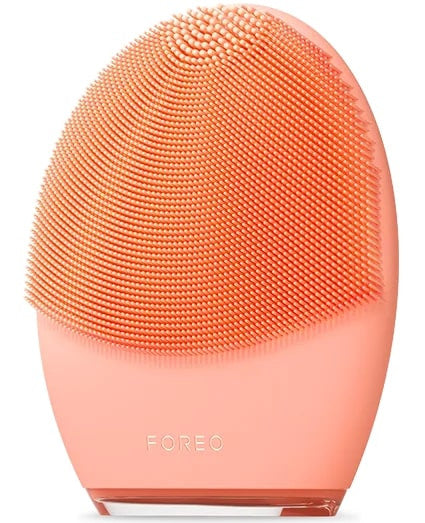 FOREO LUNA 4 - Balanced Skin - SkinElite