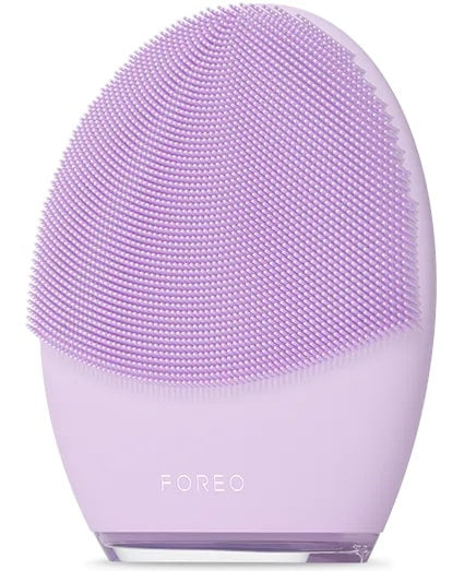 FOREO LUNA 4 - Sensitive Skin - SkinElite
