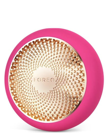 FOREO UFO 3 - Fuchsia - SkinElite