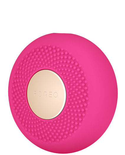 FOREO UFO mini fuchsia