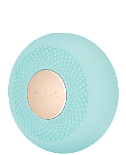 FOREO UFO mini mint