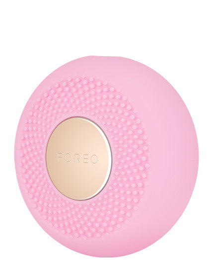 FOREO UFO mini pink