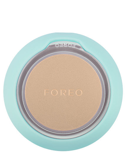 FOREO UFO mini mint back