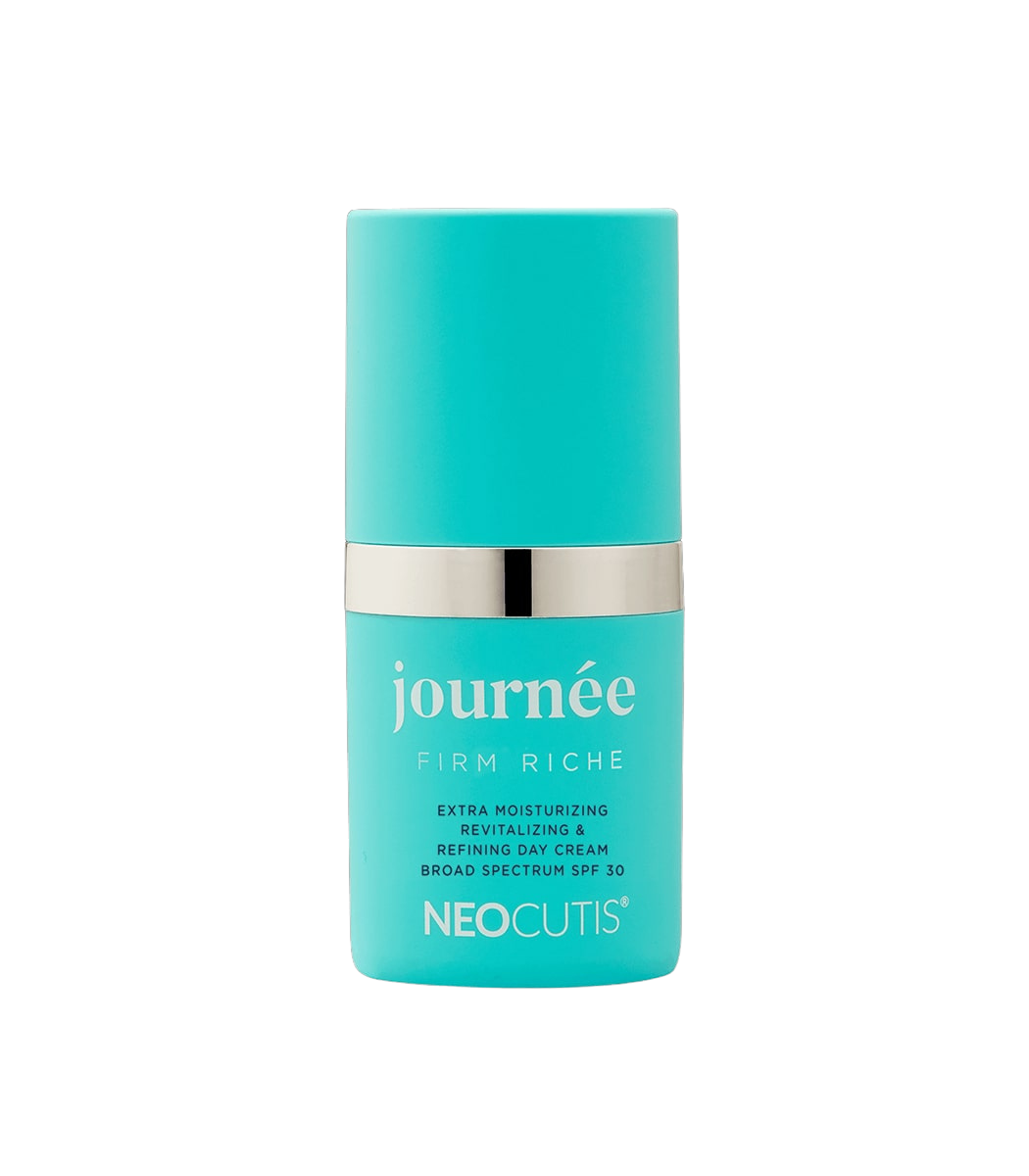 NeoCutis JOURNEE FIRM RICHE 0.5 oz - front