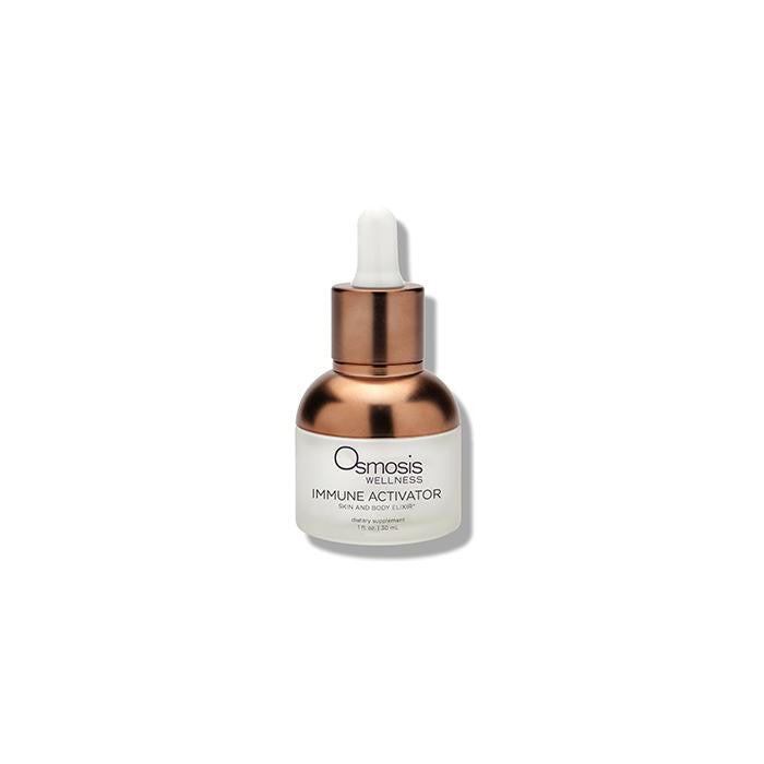 Osmosis Wellness Immune Activator 1 fl oz