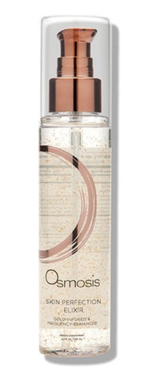 Osmosis Skin Perfection Elixir 4.2 fl oz - SkinElite