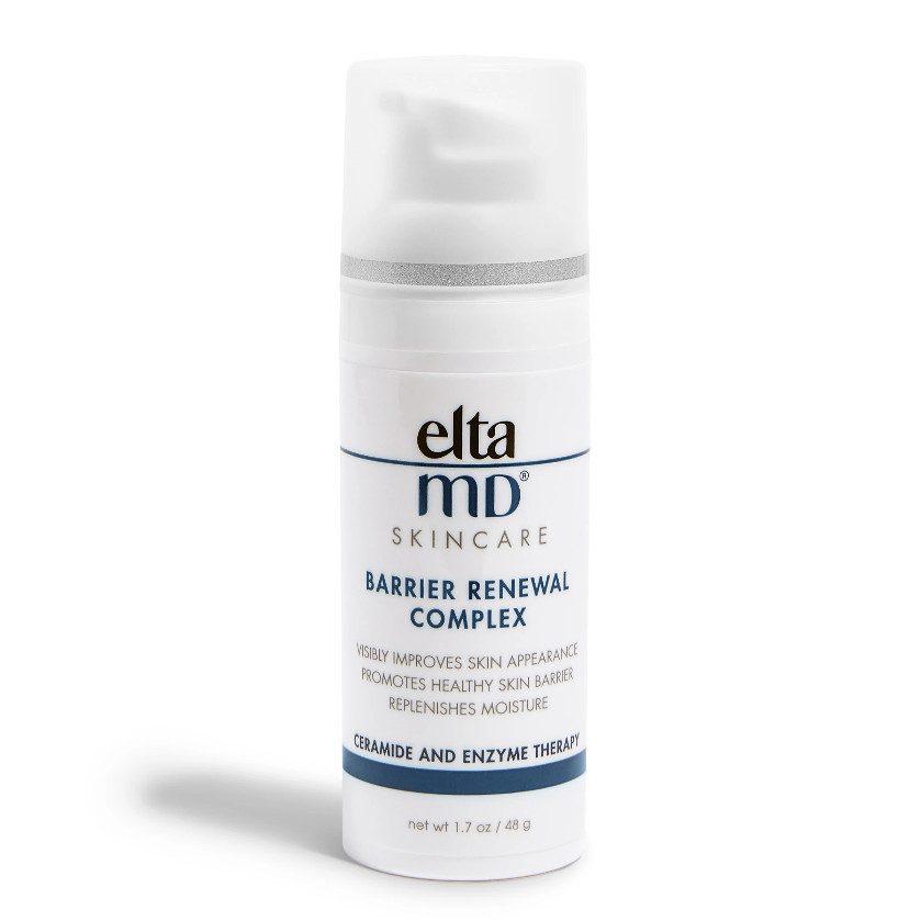 EltaMD Barrier Renewal Complex 1.7 oz Pump