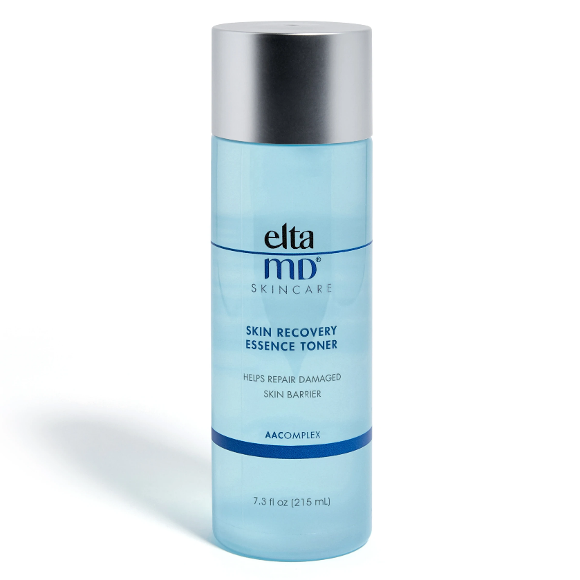 EltaMD Skin Recovery Essence Toner 7.3 fl oz Bottle