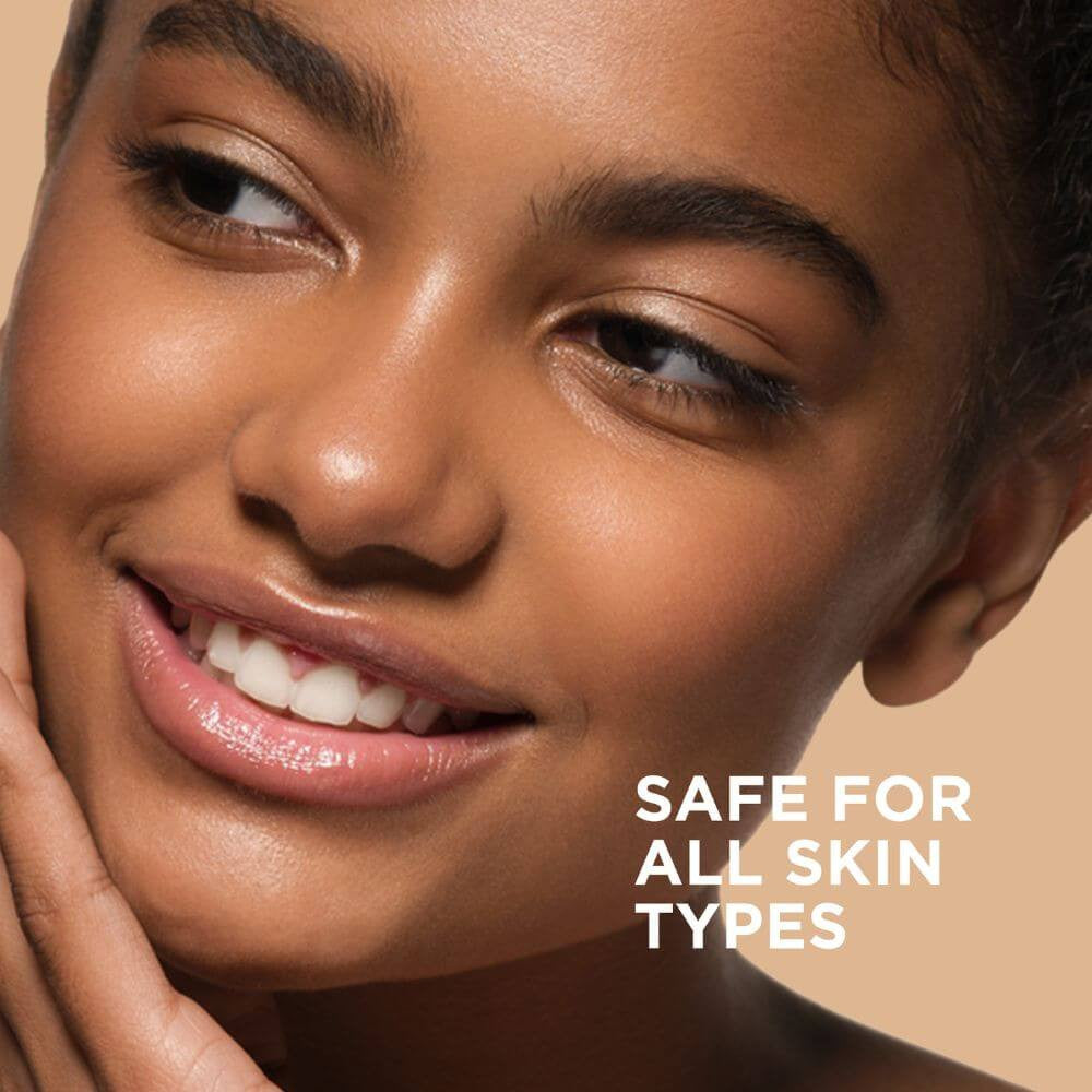 EltaMD Skin Recovery Serum 1 fl oz - Skin Elite - all skin types