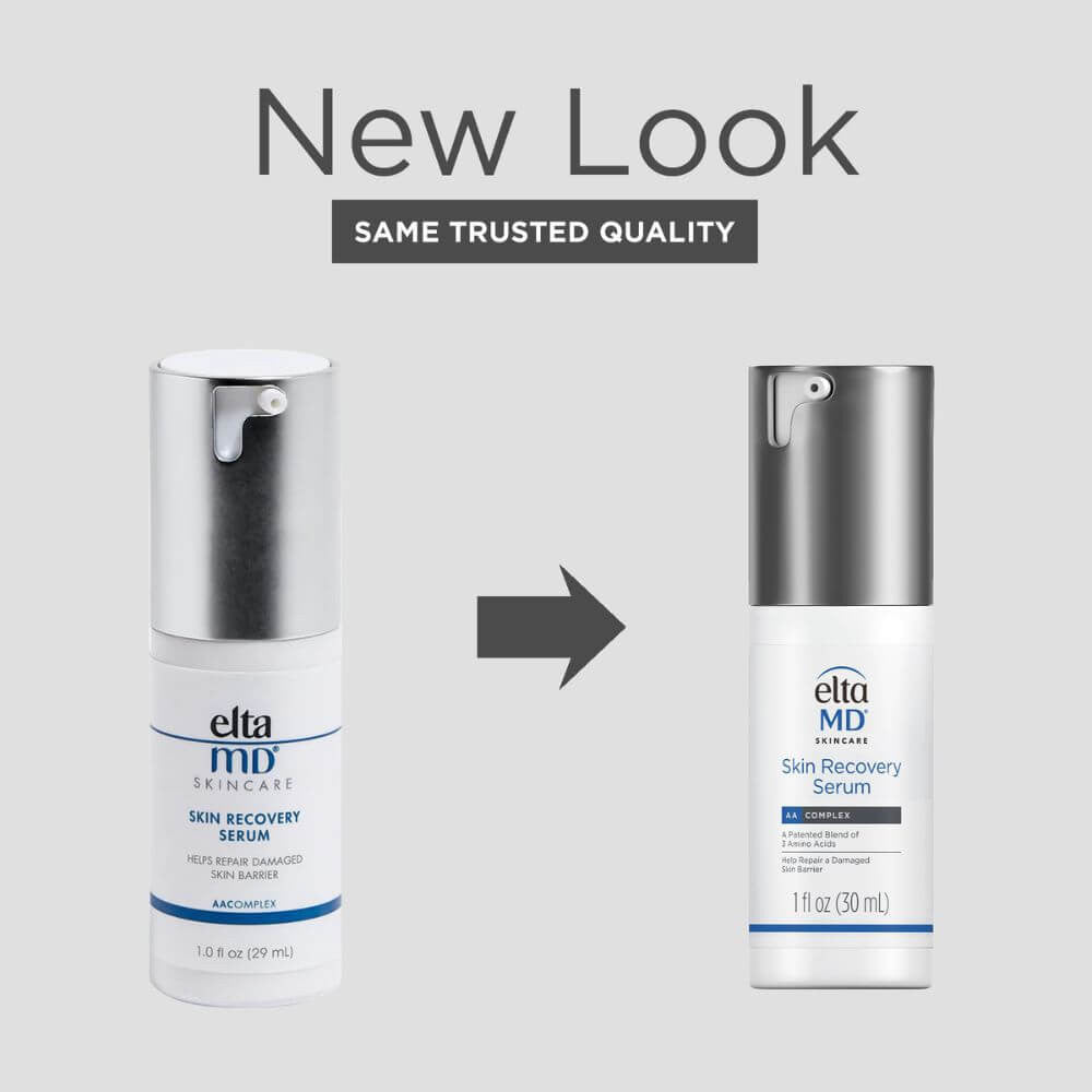 EltaMD Skin Recovery Serum 1 fl oz - Skin Elite - new look