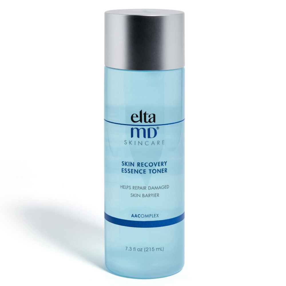 EltaMD Skin Recovery Essence Toner 7.3 fl oz