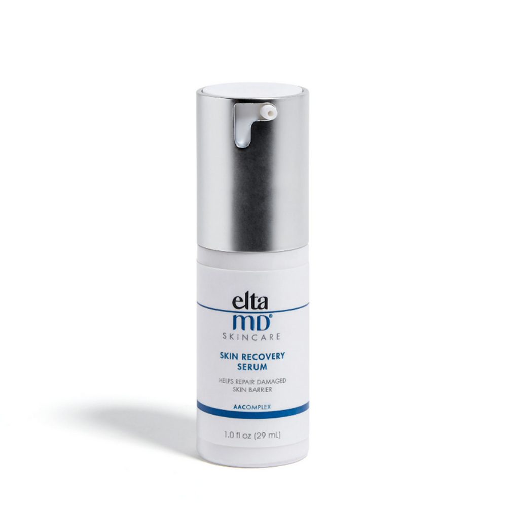 EltaMD Skin Recovery Serum 1.0 fl oz
