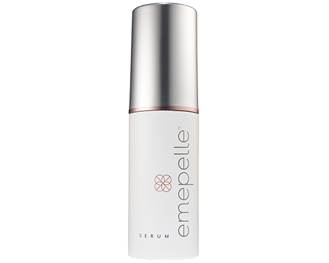 Biopelle Emepelle Serum 1.2 fl oz