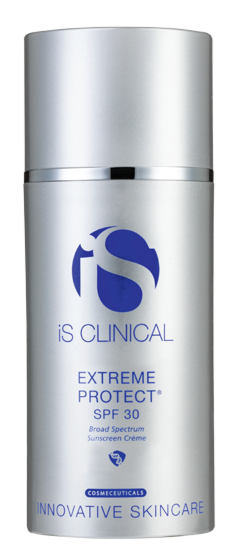 iS CLINICAL Extreme Protect SPF 30 - 3.5 oz