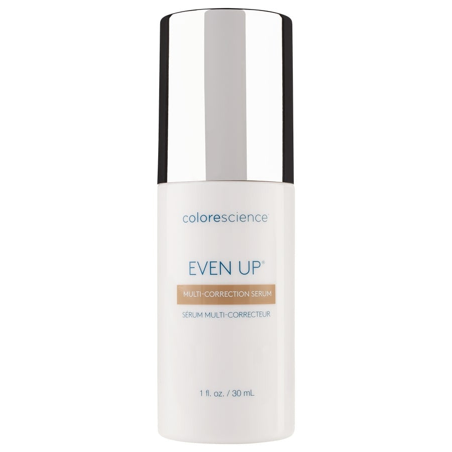 Colorescience Even Up® Multi-Correction Serum 1 fl oz - SkinElite