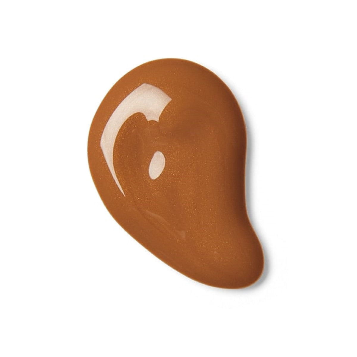 Colorescience Sunforgettable® Total Protection™ Face Shield Bronze SPF 50 - 1.8 fl oz - SkinElite - formulation