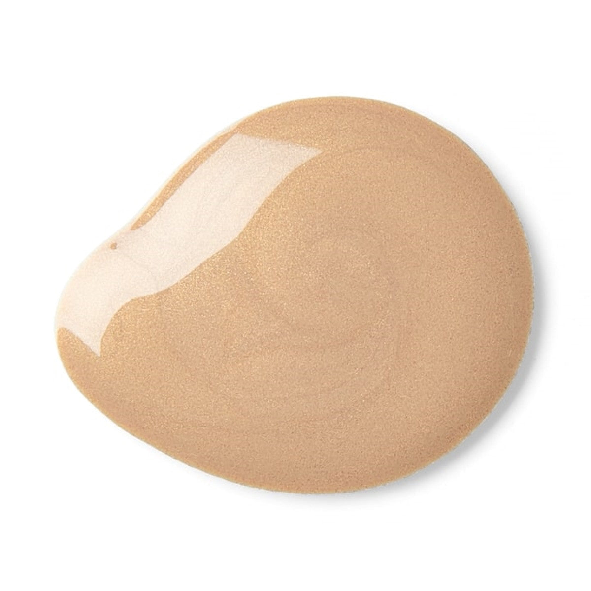 Colorescience Sunforgettable® Total Protection™ Face Shield Glow SPF 50 - 1.8 fl oz - SkinElite - formulation