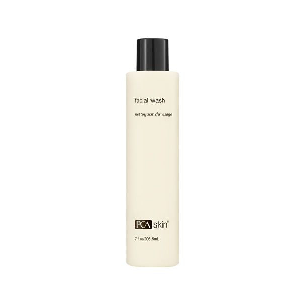 PCA Skin Facial Wash 7 fl oz