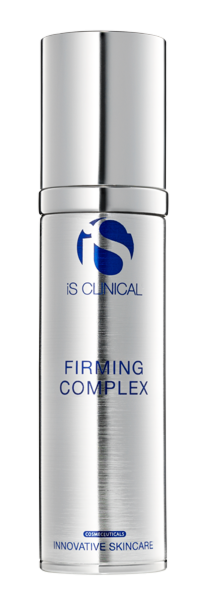 iS CLINICAL Firming Complex