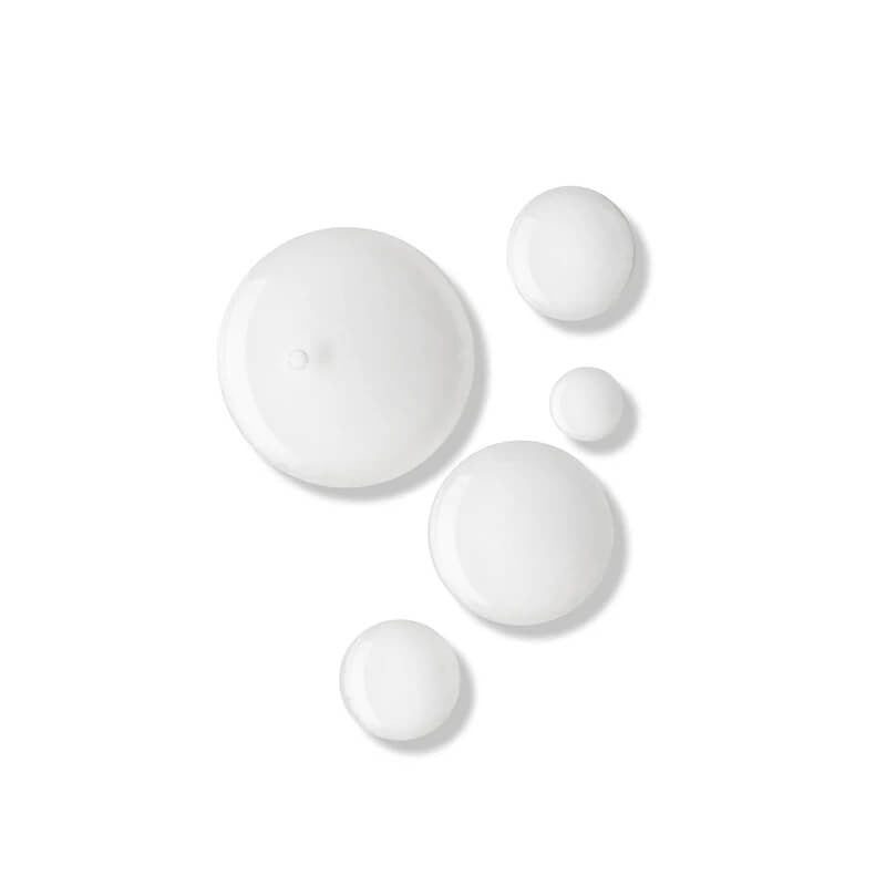 G.M. Collin Peel Toner Exfoliant 5 fl oz - Skin Elite - Texture