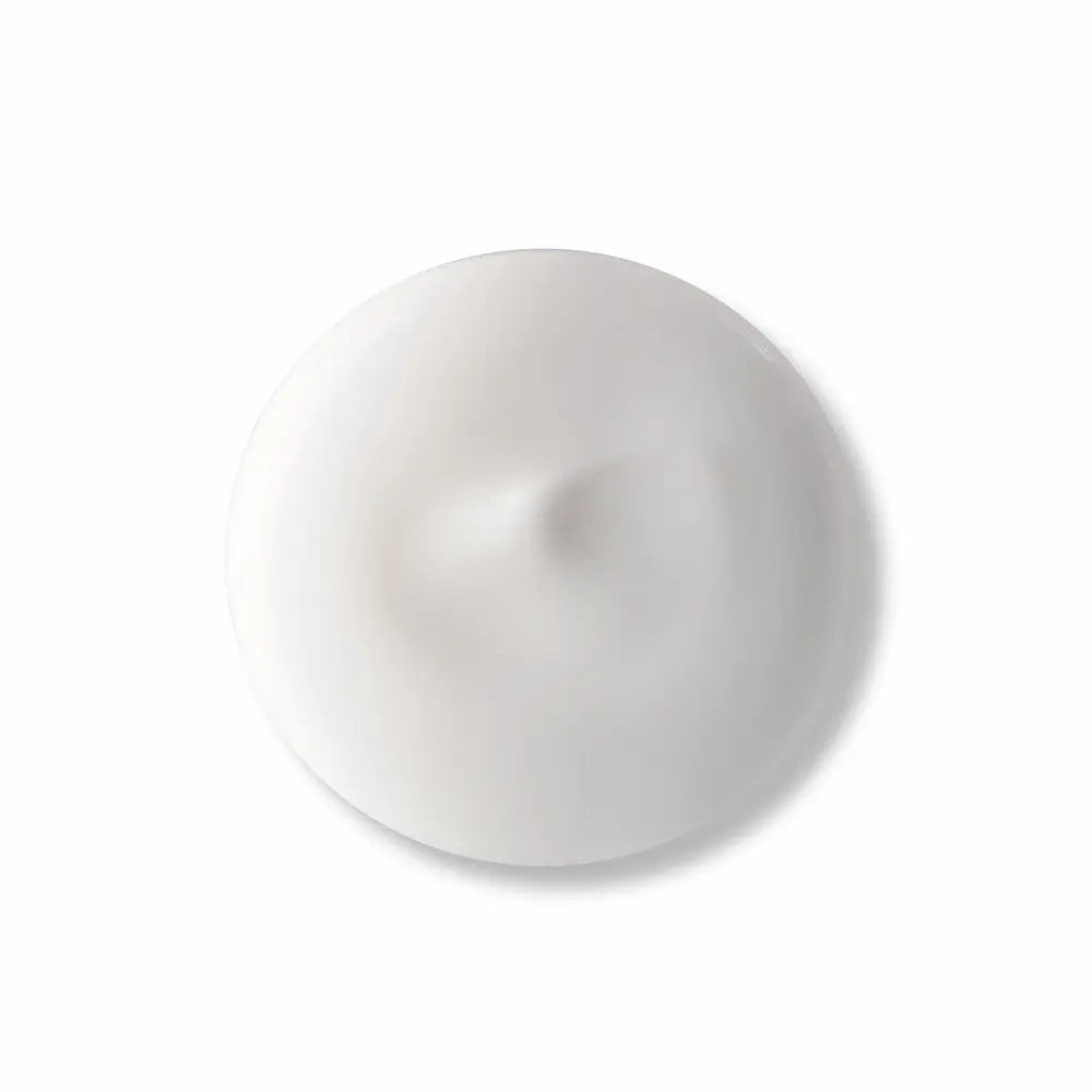 G.M. COLLIN Sensiderm Cleansing Milk 1.7 fl oz texture