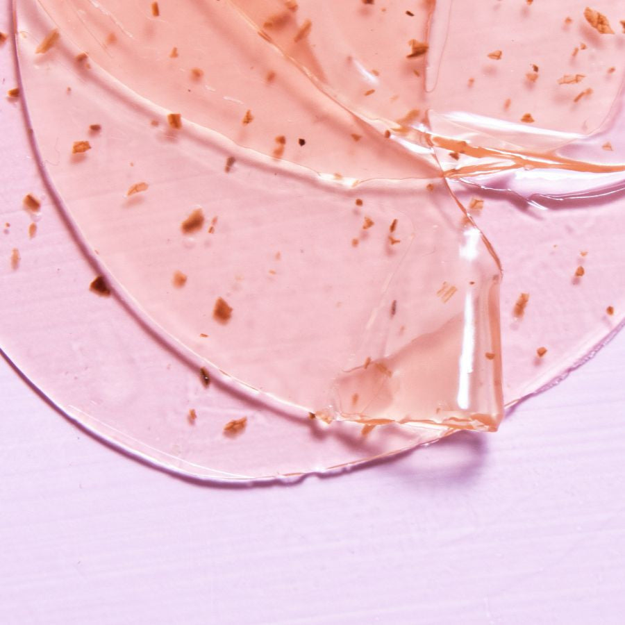 Patchology moodpatch™ Happy Place Eye Gels - SkinElite - formulation