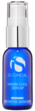 iS CLINICAL Hydra-Cool Serum