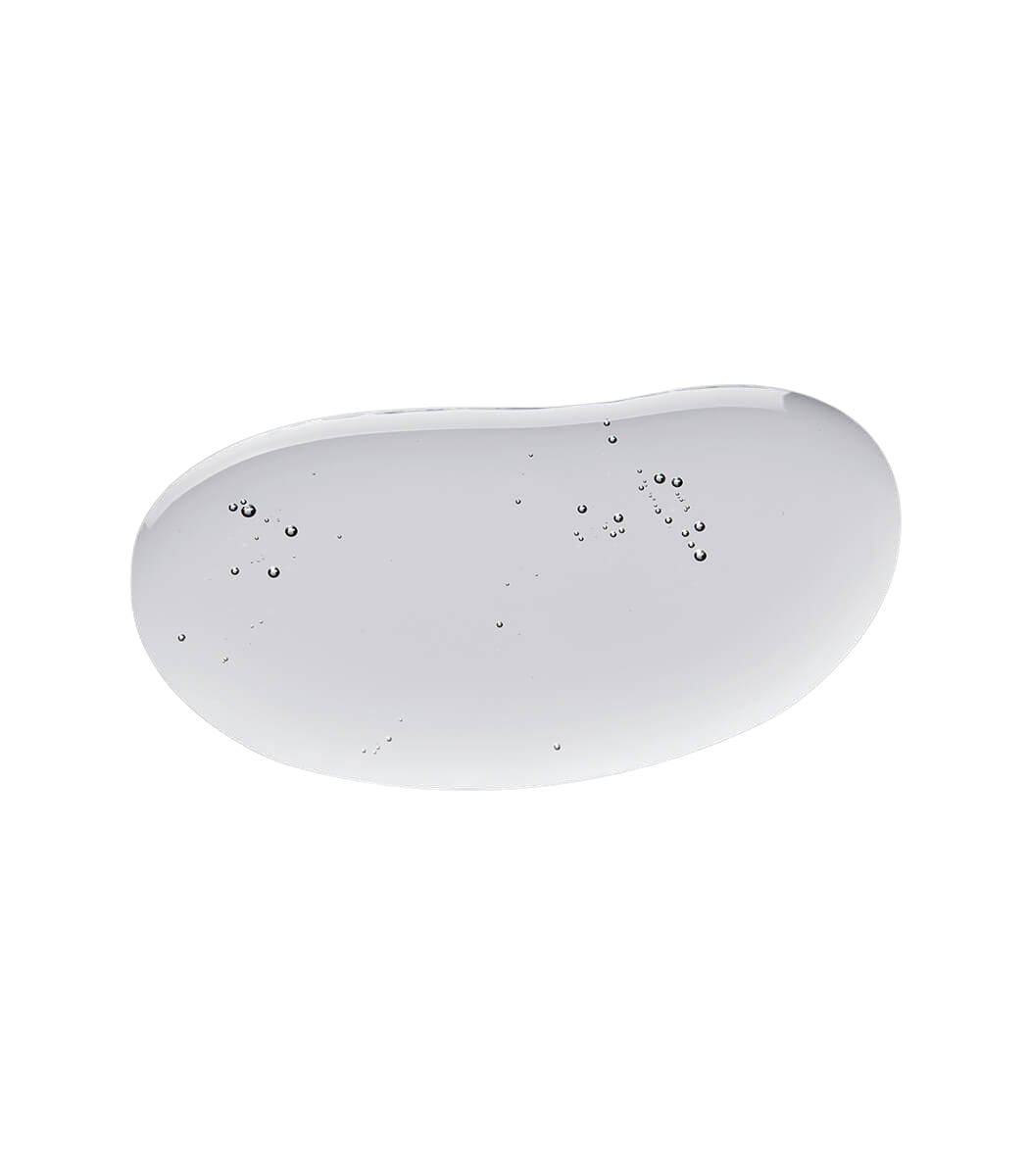 NeoCutis HYALIS+ Hydrating Serum 0.5 fl oz - Texture