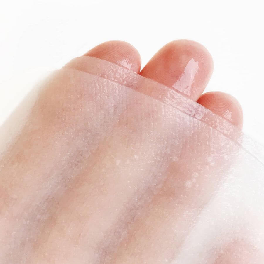 Patchology FlashMasque Hydrate 5-Minute Sheet Masks - SkinElite - sheet