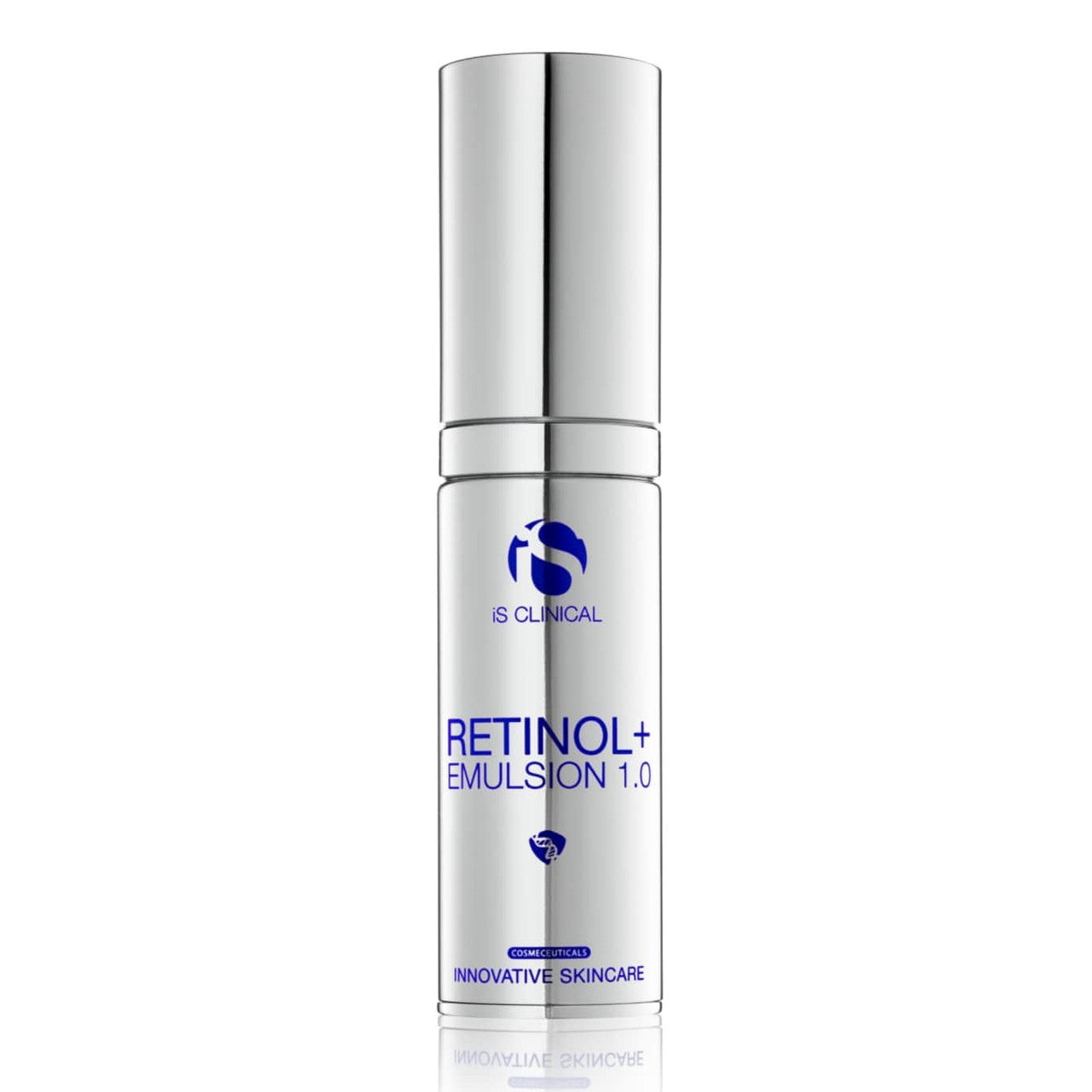iS CLINICAL Retinol+ Emulsion 1.0 - 1 oz - SkinElite