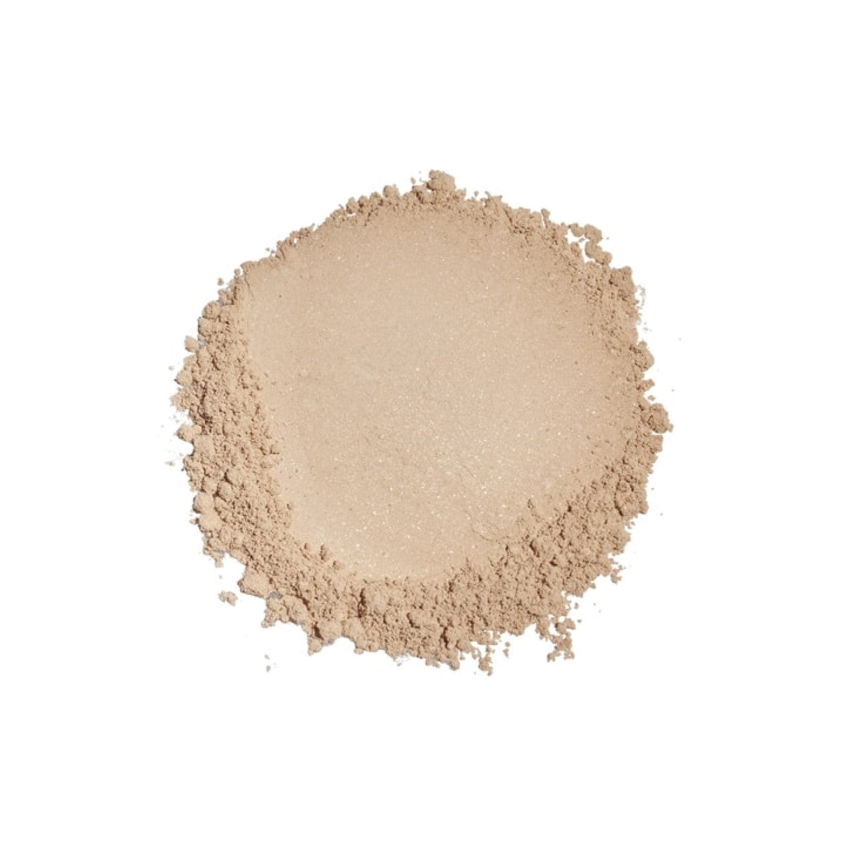 Colorescience Sunforgettable® Total Protection™ Brush-On Shield Glow SPF 50 - 0.15 oz - SkinElite - formulation