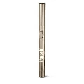 Ourself Refill 2x 0.05 fl oz - SkinElite