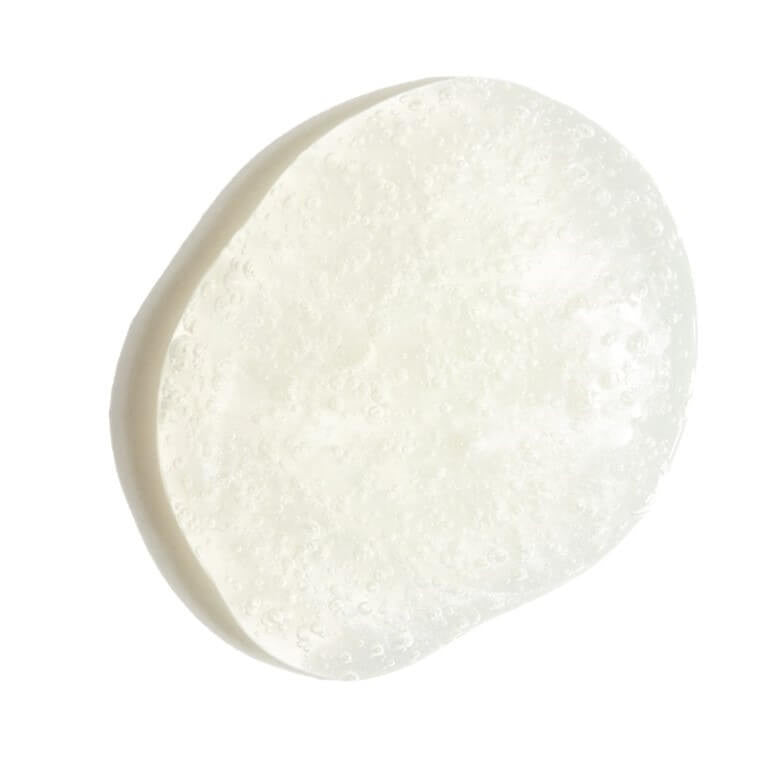 Ourself Daily Purifying Cleanser 5 fl oz - SkinElite - formulation