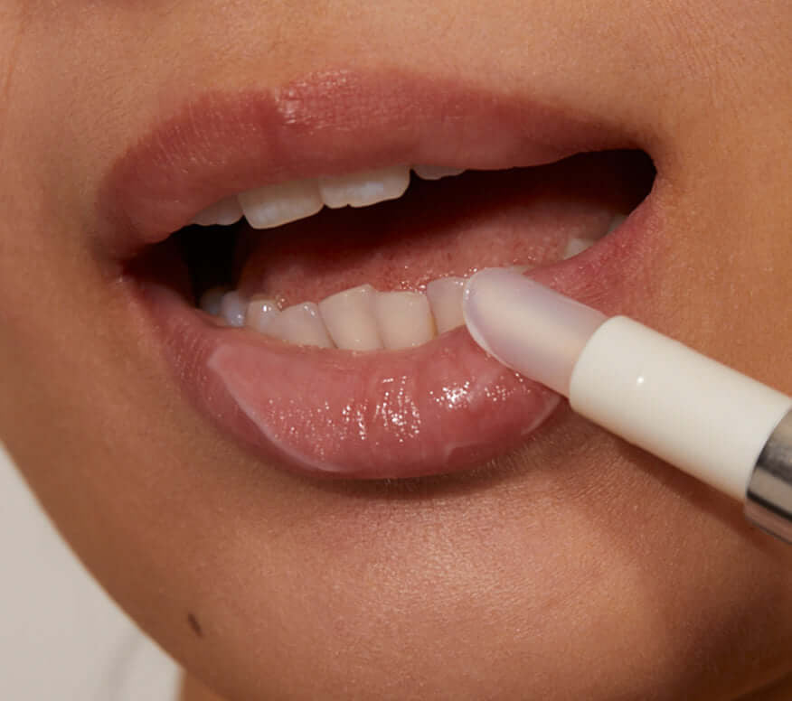 Ourself Lip Filler and Refill 2x 0.05 fl oz - SkinElite - lifestyle
