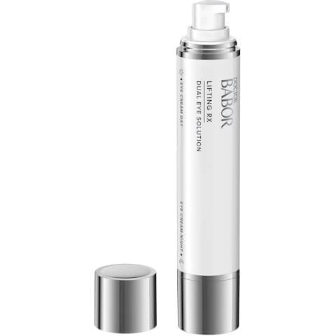 Doctor Babor Dual Eye Solution 1 fl oz - SkinElite