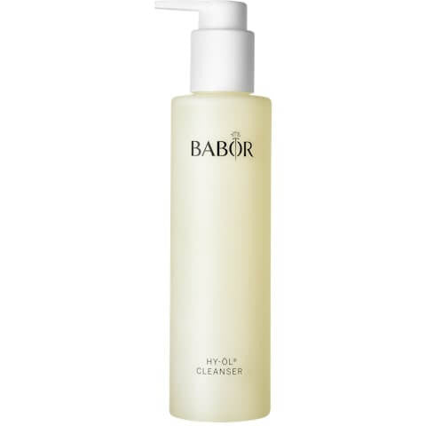 Babor HY-ÖL Cleanser 6.76 fl oz - SkinElite