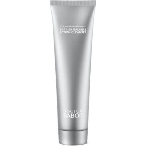 Doctor Babor Barrier Balance Lotion Cleanser | SkinElite