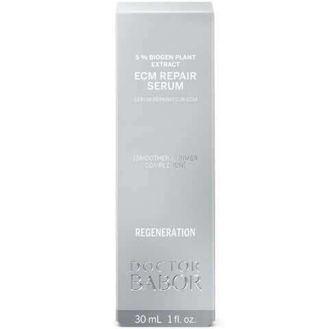 Doctor Babor ECM Repair Serum | SkinElite - box