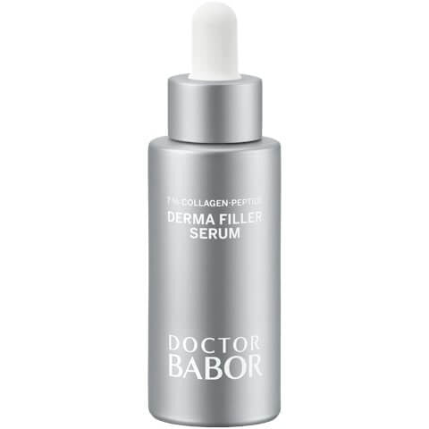 Doctor Babor Derma Filler Serum | SkinElite
