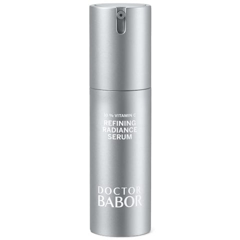 Doctor Babor Refining Radiance Serum | SkinElite