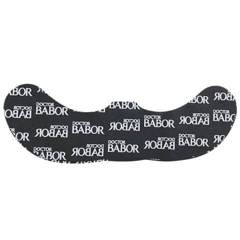 Doctor Babor Renewal Eye Zone Patch | SkinElite