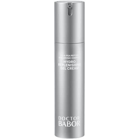 Doctor Babor Hydro Replenishing Gel Cream | SkinElite