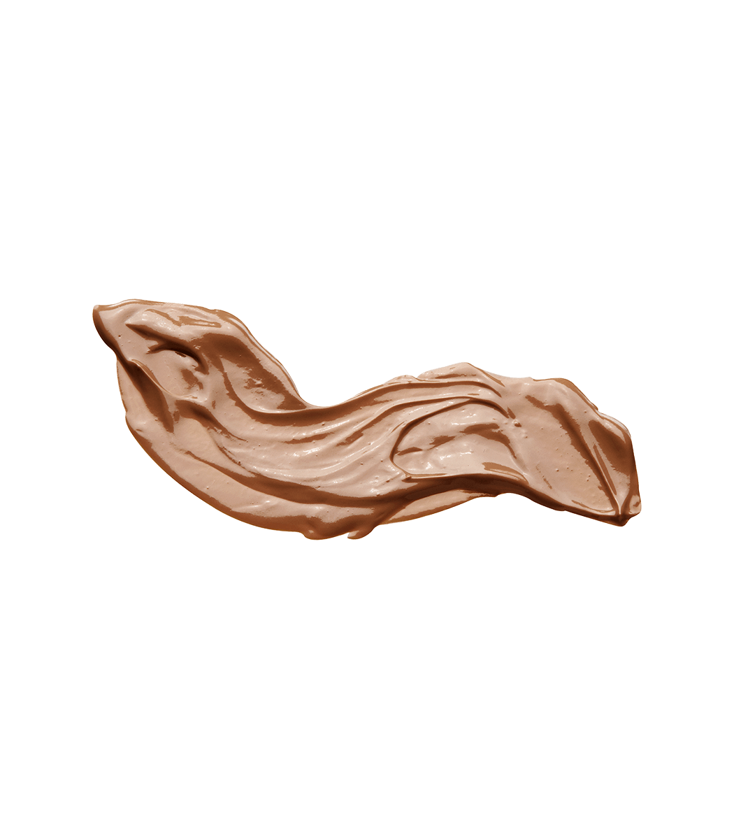 NeoCutis JOURNEE FIRM RICHE - texture