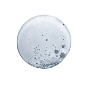 La Roche-Posay Effaclar Purifying Foaming Gel - Oily Skin formulation