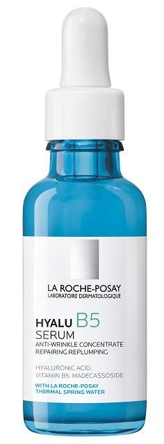 La Roche-Posay Hyalu B5 Serum 1.0 fl oz.