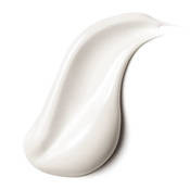 La Roche-Posay Lipikar Lotion 13.52 fl oz. formulation