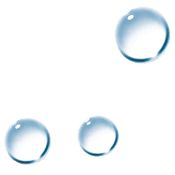 La Roche-Posay Toleraine Micellar Water - SkinElite - formulation