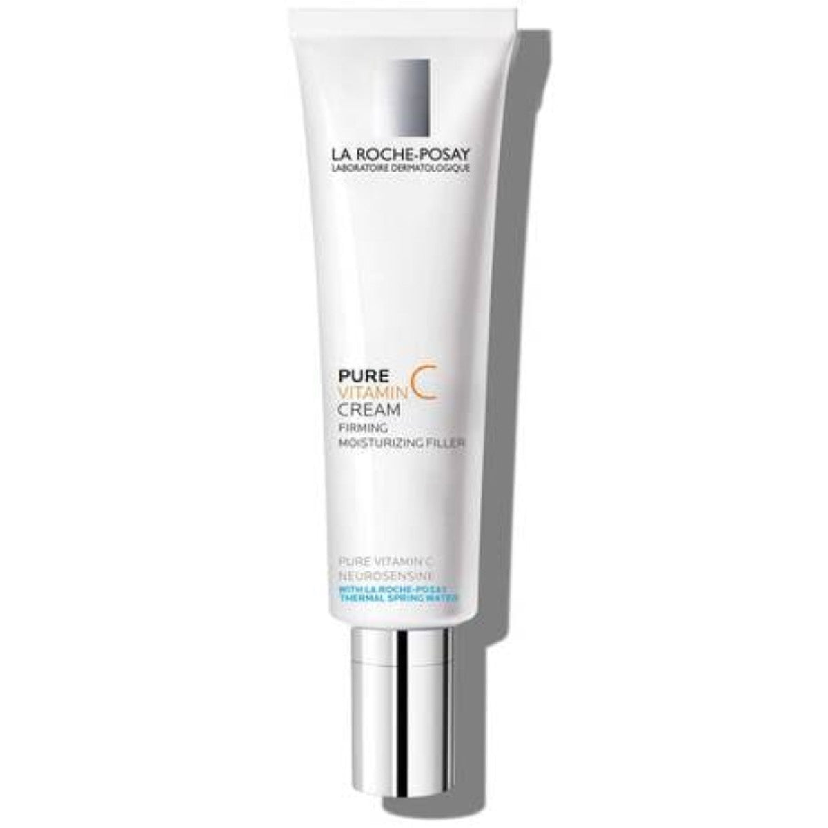 La Roche-Posay Pure Vitamin C Face Cream 01.35 fl oz