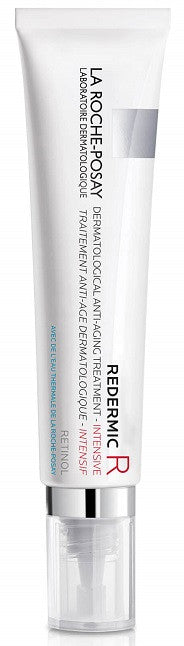 La Roche-Posay Redermic (R) Retinol Cream 1.0 fl oz.